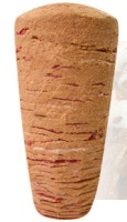 Ak D&ouml;ner