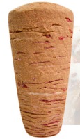 Bursa D&ouml;ner