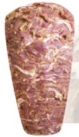 Ciftlik D&ouml;ner