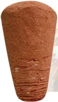 Efes D&ouml;ner