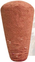 Iskender D&ouml;ner