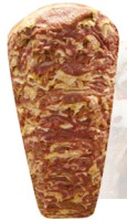 Izmir D&ouml;ner