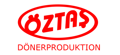 Dönerproduktion