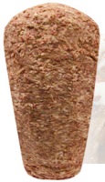 Spezial D&ouml;ner